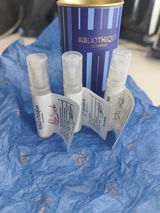 Вита review photo