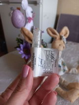 Serg review photo