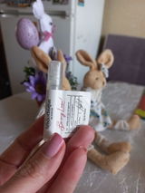Serg review photo