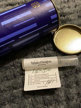 Ганна review photo