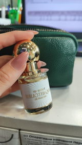 Вита review photo