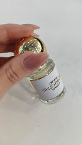 Вита review photo