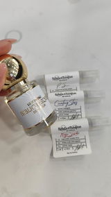 Вита review photo