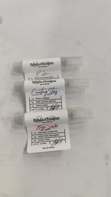 Вита review photo