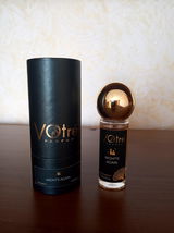 Світлана review photo