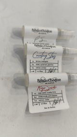Вита review photo