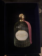Юлія review photo