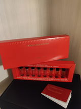 Вита review photo