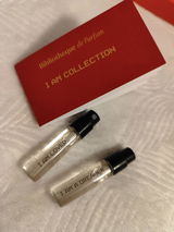 Вита review photo