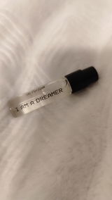 Вита review photo