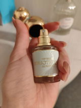 Вита review photo