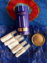 Світлана review photo