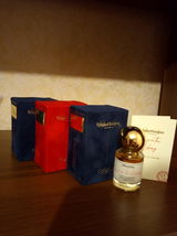 Світлана review photo