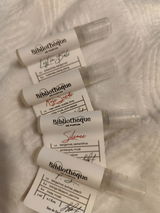 Вита review photo
