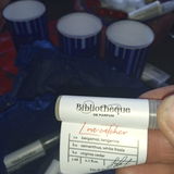 Зоряна review photo