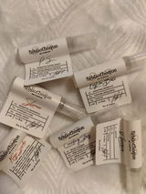 Вита review photo