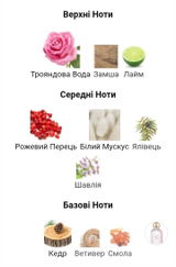 Світлана review photo