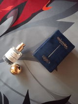 Світлана review photo