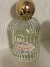 Вита review photo