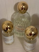 Вита review photo