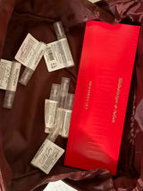 Вита review photo