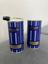 Оксана Хомяк review photo