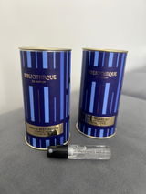Оксана Хомяк review photo