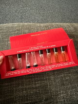 Вита review photo