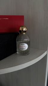 Вита review photo