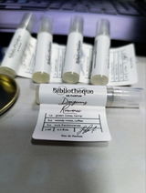 Dmytro B. review photo