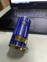 Dmytro B. review photo