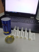 Dmytro B. review photo