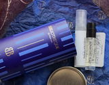 A.V. review photo