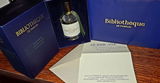 ІННА review photo