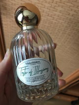 Жанна review photo