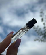 A.V. review photo