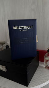 Вита review photo