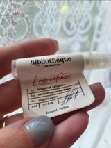 Катерина review photo