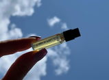 A.V. review photo