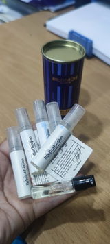 Ольга review photo