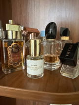 Віталій review photo