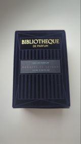 Тетяна review photo