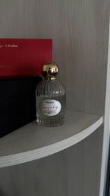 Вита review photo