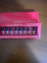 Світлана review photo