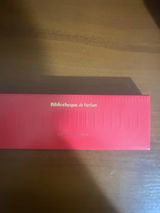 Світлана review photo