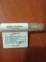 Ольга review photo