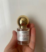 Христина review photo