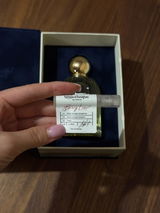 Ірина review photo