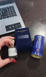 Вікторія Рай review photo