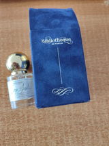 Олеся review photo